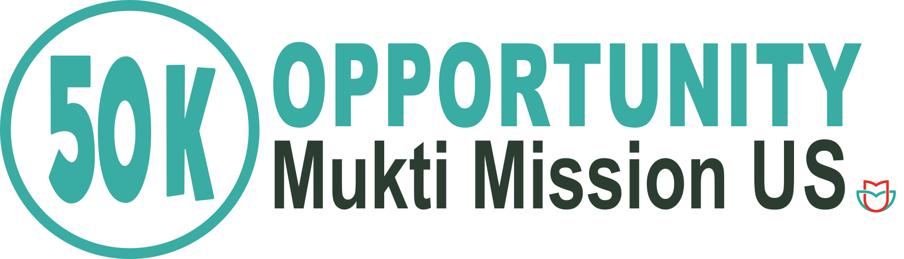 50K_Opportunity_-_Med.png